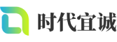 滴道区软件开发公司