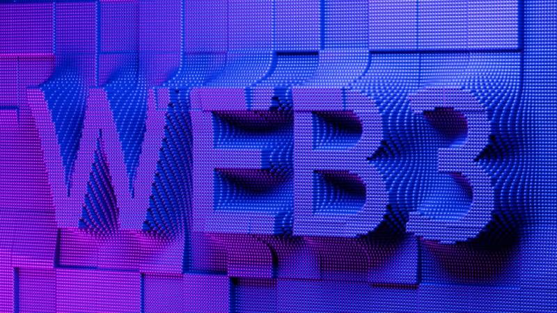 Java赋能：滴道区微信小程序开发的核心技能图谱构建