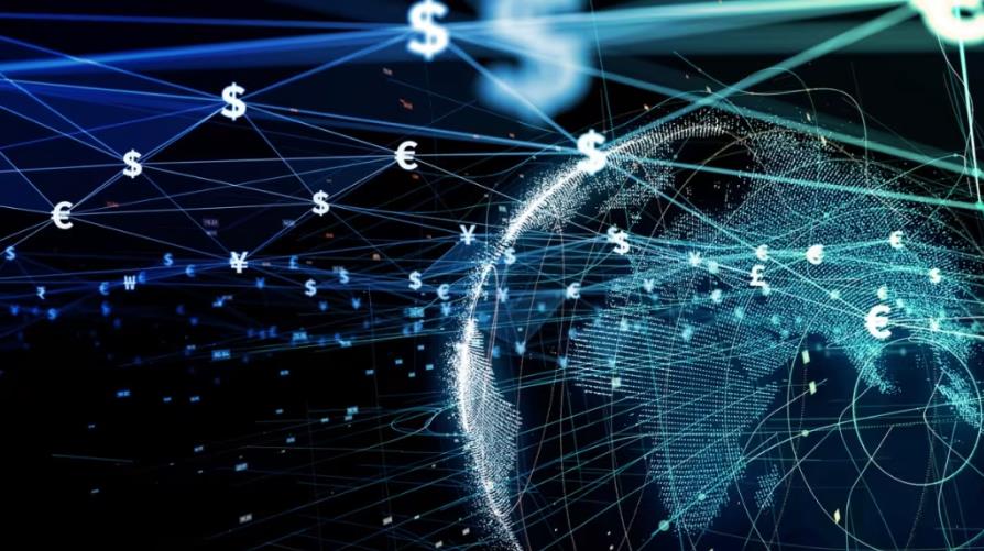 滴道区系统开发：Scala与Java生态的融合之道——打造高效系统架构
