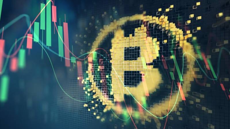滴道区软件开发核心密码：CI/CD集成、可观测性与政策即代码的落地实践