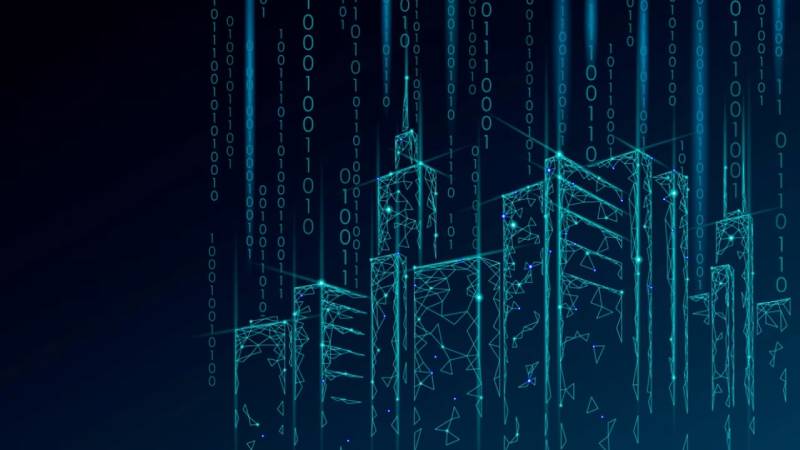 滴道区企业AI应用落地：C++驱动AI核心场景的技术价值解析