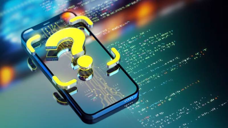 滴道区企业AI应用落地：核心策略与实战路径全解析