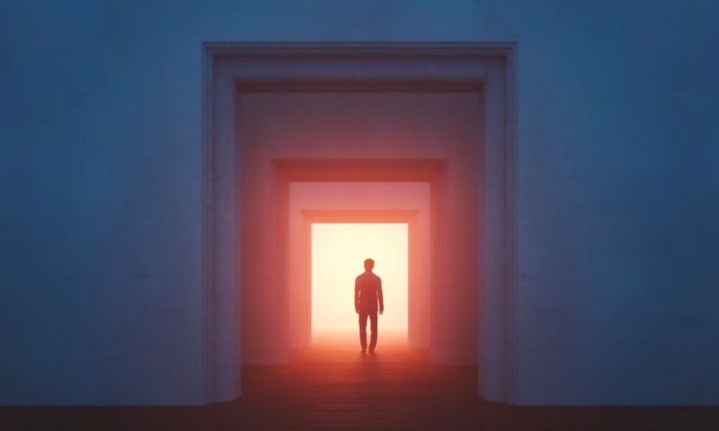 滴道区系统开发：未来开发团队需要哪些核心技能才能高效破局？